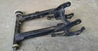 Yamaha Breeze 125 3FA-22110-00-33 Used. Price: $135.00.