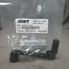 New Ssr A00322-05-00 Gearshift Lever Assembly Fits Various Models. Price: $37.99.