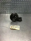 1999 Yamaha YFM350FX Middle Drive Gear 4KB-Y1754-00-00 4KB-17530-00-00 T120 Used. Price: $25.95.