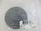 New Genuine Arctic Cat Oem Center Cap 2402-197. Price: $25.99.