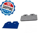 Roland DX-5 Felt Wiper Blade BN-20A Vsi Series RT-640 RE-640 RF-640 Ej New. Price: $30.00.
