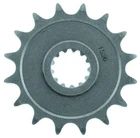 Bikemaster Front Sprocket 16T 520 Natural 141 - 536 965571 New. Price: $26.99.