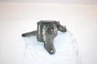 99 Yamaha Bear Tracker Oem Front Right Steering Knuckle 4XE-F3502-00-00 AY50 Used. Price: $14.99.