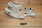 1983 1984 Honda ATC250R Frame Skid Plate Engine Guard 50365-964-000 Used. Price: $99.99.
