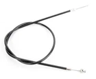 Spi 104-158 Speed Cable New. Price: $20.34.