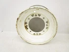 Polaris Trail Boss 325 Front Wheel Rim 10X6 #1 1520175-133 2000-2002 Used. Price: $50.00.