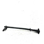 2007 Arctic Cat 700 4X4 Automatic Efi Oem Steering Post Shaft 1436-431 AA33 Used. Price: $29.99.
