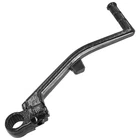 Starter Kicker Fits Suzuki LT250R LT-250R Quadracer 2X4 1985-1992 New. Price: $28.00.
