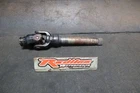 2003 Suzuki Ozark LTF250 2X4 Drive Shaft 27151-05810 Used. Price: $74.99.