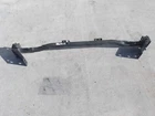 2014 Polaris Ranger Xp 900 4X4 4WD Utv Cab Support Weld Frame Brace Bar New. Price: $299.00.