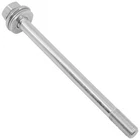 Caltric Primary Clutch Bolt For Kawasaki Mule Sx KAF400 2016-2021 92150-1008 New. Price: $14.01.