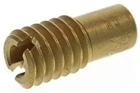 Honda Jet, Leak (#45) 99108-KRN-0450 Oem New. Price: $9.68.