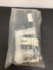 Oem Arctic Cat 0436-854 Spray Tank Spacer Kit Atv New. Price: $24.99.