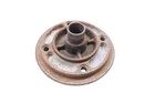 06 Suzuki Eiger 2X4 Rear Right Wheel Hub LTA400 Used. Price: $39.90.