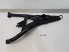 2019-21 Polaris Rzr Turbo Xp 4 Oem Right Front Upper Arm 1023527-750 Used. Price: $69.99.