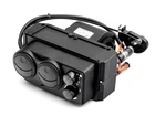Superatv Cab Heater For Polaris Ranger 1000 / Crew (2020+) - Rear New. Price: $454.95.