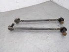 Suzuki Ozark 250 02-09 / 12-14 Oem Steering Tie Set Pair 51281-05G00 Used. Price: $30.95.