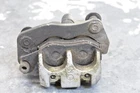 2006 Yamaha Rhino 660 4X4 Right Front Brake Caliper 3LD-2580T-01-00 Rf Used. Price: $19.99.