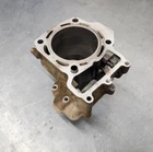 Kawasaki Teryx Brute 750 Fi Front Rear Cylinders 11005-0107 11005-0108 For. Price: $72.95.