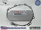 Yamaha Oem (15-24) YZF-R1 Stator Cover Gasket 2CR-15451-00-00 New. Price: $20.47.