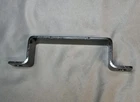Brp / Can-am Winch Bracket 705000416 New. Price: $12.50.