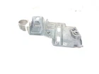 18 Kawasaki Teryx Krf 800 Wire Wiring Harness Mount Bracket Holder 13280-0868 Used. Price: $24.99.