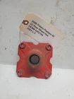 2006 Polaris Predator 90 Rear Wheel Hub OEM#0452194 2501(L-3) Used. Price: $19.50.