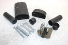 2002 Honda Foreman Rubicon Oem Box W/tools 89010-HN2-000 AH36 Used. Price: $51.59.