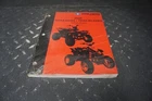 Polaris Atv 4-WHEELER Oem 2008 Trailboss Trailblazer Service Manual 9921308 New. Price: $59.97.