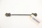 Can-am Defender HD9 Xt 22 Torsion Bar 706001898 #2 51473 Used. Price: $15.95.