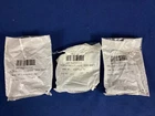 New (3 Packs) Oem Can-am Hex Flange Screws, M10 55, 207605554*. Price: $21.00.