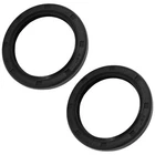 Celox 93101-31167-00 Oil Seal For Yamaha Primary Clutch Sliding Sheave Qty 2 New. Price: $12.00.