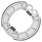 Brake Shoes For Honda 06430-HN0-A30 06430-HM7-003 06430-HN0-A01 06430-HN0-A20 New. Price: $15.00.