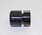 Honda Atc 350X Gas Tank / Oil Cooler Mounting Grommet, Cushion 17612-HA5-000 New. Price: $26.95.
