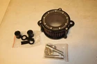 Figure Machine Sportster 96-03 Air Cleaner Filter For Harley Davidson B081GNK55B New. Price: $90.99.