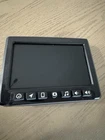 2018-2025 Polaris Ride Command Display Button 7" Screen Parts 3286949 Used. Price: $650.00.