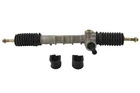 Quadboss Utv Steering Rack #51-4011 For Kawasaki 600/MULE 610 New. Price: $213.99.