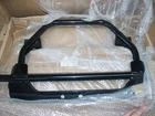 Polaris Utv 15-2023 Ranger 570 800 Etx Ev Glacier Pro Plow Mount New Oem 2879105. Price: $99.99.
