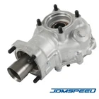 Differential Assembly Fit Honda Foreman TRX450FM 4X4 2002-04 41300-HN0-670 New. Price: $124.99.