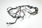 2005 Can Am Wire Harness Assembly Wiring Loom S7 Used. Price: $141.54.