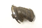 Can-am Maverick X3 Turbo Ds 23 Air Hose 706600389 46047 New. Price: $13.99.