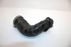 2015 Polaris Ranger Crew 900 Oem Clutch Air Inlet Duct 5414565 5416021 XP2 Used. Price: $12.99.