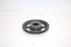 1998 Arctic Cat 454 Oem 73T Starter Clutch Gear 3402-380 AA3 Used. Price: $19.99.