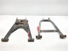 15-18 Polaris Ranger Crew Diesel Rear Right Upper Lower A-arm Set 1022803-458 Used. Price: $74.00.