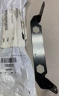 2017-2023 Can-am Maverick X3 Turbo Xrs Frame Support Oem 706203122 New. Price: $24.99.