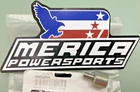 New Replaces Polaris 7052054 Plug, Magnetic. Price: $16.27.