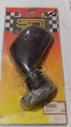Spi Mirror Lh 12-165-05L Arctic 0636-631 91-01 New. Price: $18.95.