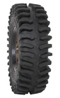 System Tire XT400 32X10R-14 S3-0860 New. Price: $348.43.