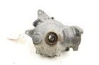 Honda Rubicon 500 Fa 06 Differential Front 41400-HP0-A00 46976 Used. Price: $209.99.