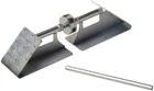 Bal Norco Tire Lock Chock- 28000A New. Price: $89.40.
